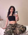 ivy.owowo Altpins Profile Picture