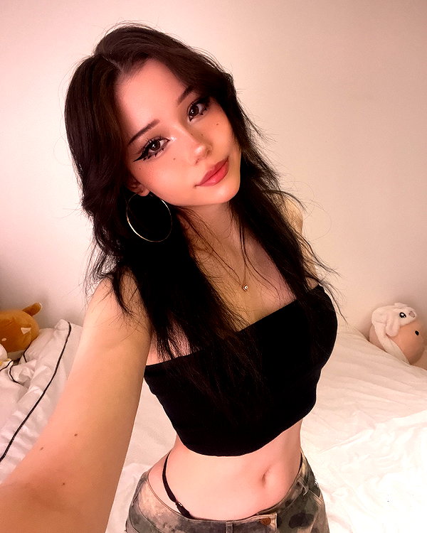 ivy.owowo instagram image archive image