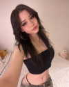 ivy.owowo Altpins Profile Picture