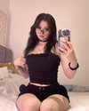 ivy.owowo Altpins Profile Picture