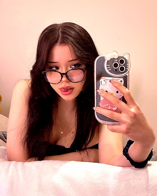 ivy.owowo instagram image archive image