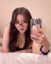 ivy.owowo Altpins Profile Picture