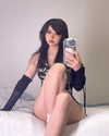 ivy.owowo Altpins Profile Picture
