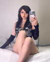 ivy.owowo Altpins Profile Picture