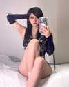 ivy.owowo Altpins Profile Picture