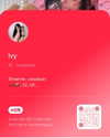ivy.owowo Altpins Profile Picture