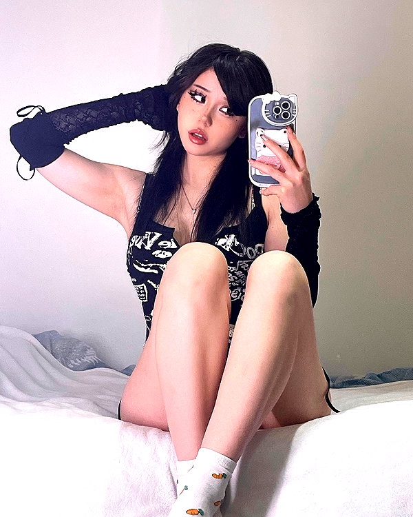 ivy.owowo instagram image archive image
