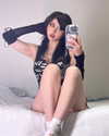 ivy.owowo Altpins Profile Picture