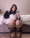 ivy.owowo Altpins Profile Picture