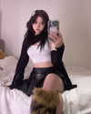 ivy.owowo Altpins Profile Picture