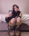 ivy.owowo Altpins Profile Picture