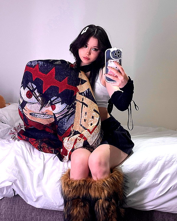 ivy.owowo instagram image archive image