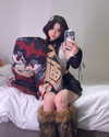 ivy.owowo Altpins Profile Picture