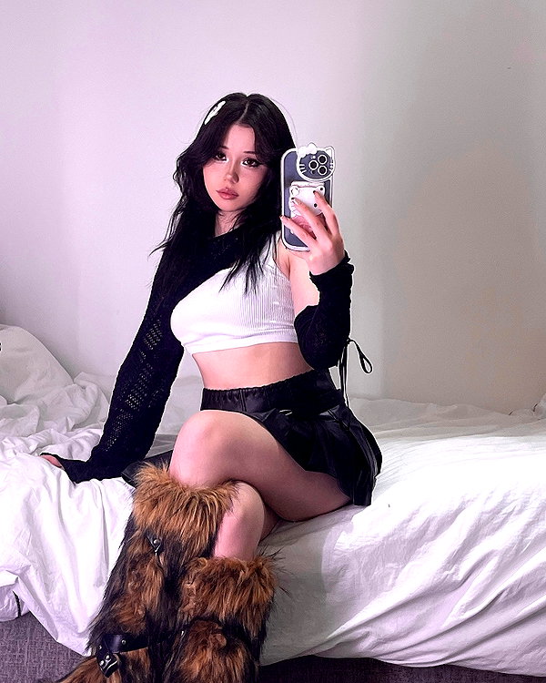 ivy.owowo instagram image archive image