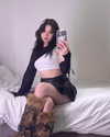 ivy.owowo Altpins Profile Picture