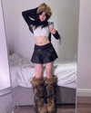 ivy.owowo Altpins Profile Picture