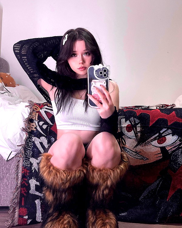 ivy.owowo instagram image archive image