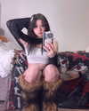 ivy.owowo Altpins Profile Picture