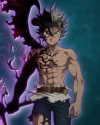 ivy.owowo Altpins Profile Picture