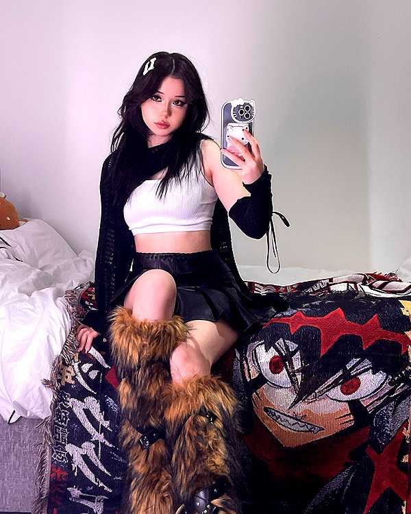 ivy.owowo instagram image archive image