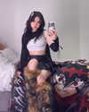 ivy.owowo Altpins Profile Picture