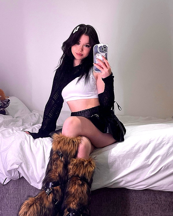 ivy.owowo instagram image archive image