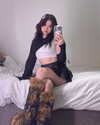 ivy.owowo Altpins Profile Picture