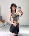 ivy.owowo Altpins Profile Picture