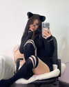 ivy.owowo Altpins Profile Picture