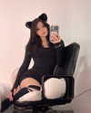 ivy.owowo Altpins Profile Picture