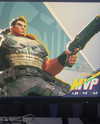 ivy.owowo Altpins Profile Picture