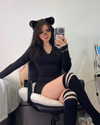 ivy.owowo Altpins Profile Picture