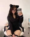 ivy.owowo Altpins Profile Picture