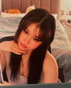 ivy.owowo Altpins Profile Picture