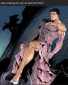 ivy.owowo Altpins Profile Picture