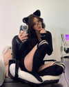ivy.owowo Altpins Profile Picture