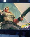 ivy.owowo Altpins Profile Picture