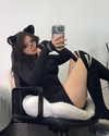 ivy.owowo Altpins Profile Picture