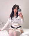 ivy.owowo Altpins Profile Picture