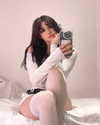 ivy.owowo Altpins Profile Picture