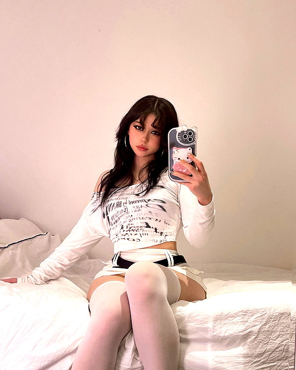 ivy.owowo instagram image archive image
