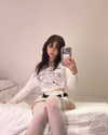ivy.owowo Altpins Profile Picture
