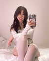 ivy.owowo Altpins Profile Picture