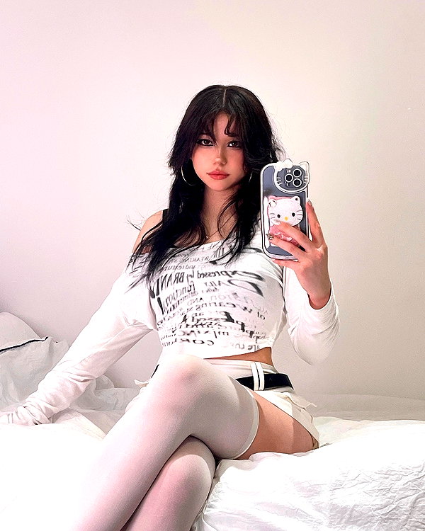 ivy.owowo instagram image archive image