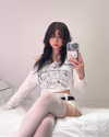 ivy.owowo Altpins Profile Picture
