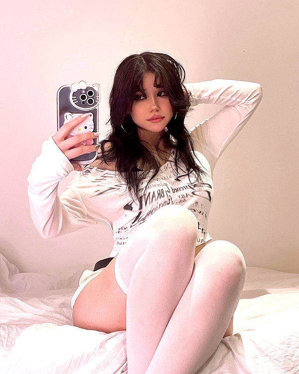 ivy.owowo instagram image archive image