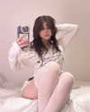 ivy.owowo Altpins Profile Picture