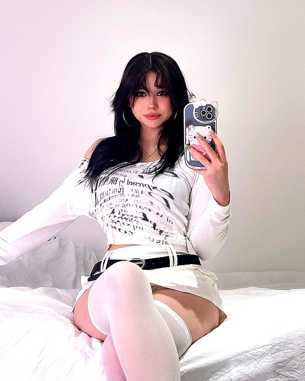 ivy.owowo instagram image archive image