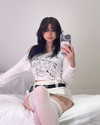 ivy.owowo Altpins Profile Picture