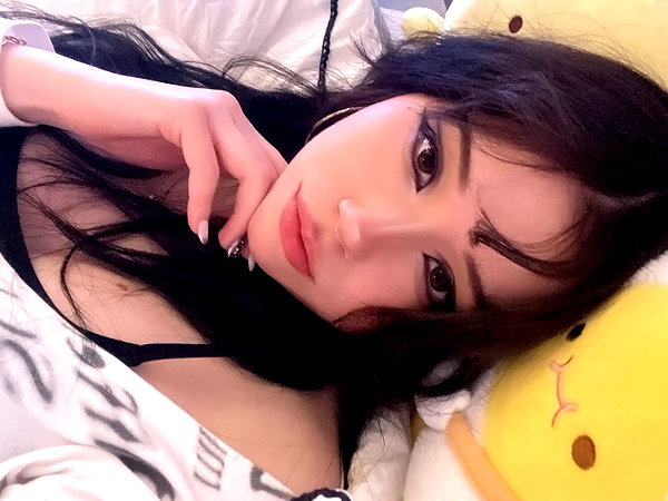 ivy.owowo instagram image archive image